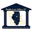 Dodds Law Office, P.C. logo