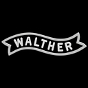 Walther PPK logo