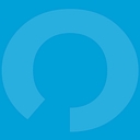 2Open logo