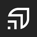 Flourish Cash logo