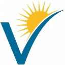 Valley Skin Institute logo