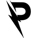 Petree Electrical Services logo