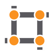 bolsterbiz.com favicon