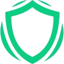 Coverdash logo
