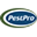 PestPro logo