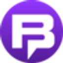 BingoPort logo