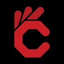 Cool Hand logo