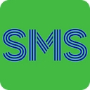Sustainability Management Services logo