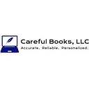 Careful Books logo