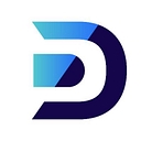 Dynamic Health IT logo