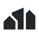 Justin Landis Group logo