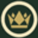 Ritz Slots logo