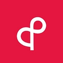 Pitango VC logo