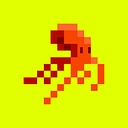 thestarrconspiracy.com favicon