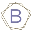 Blasthetics Medical Spa logo