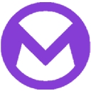 MetaShift logo