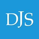 drjohnsullivan.com logo
