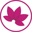 CareYourWay logo