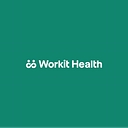 WorkIt Health logo
