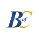 BofC Bank logo