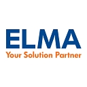 Elma logo