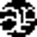 All Premium logo