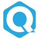 Quotanda logo