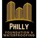 Philadelphia Foundation Repair & Waterproofing logo