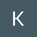 Domaine Kuentz Bas logo