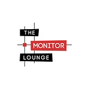 The Monitor Lounge logo