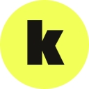 Kolo logo
