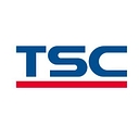 tscentral.com favicon