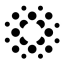 Choreograph logo