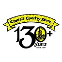 Cranes Country Store logo