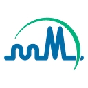VigiFlow logo