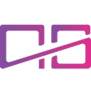 Augmented Solutions logo