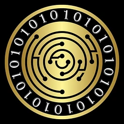 coinbureau.com favicon