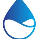 S & J Caulking logo