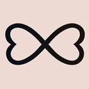 Match Maison logo