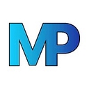 MacPractice logo
