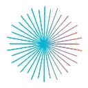 Capital Tan logo