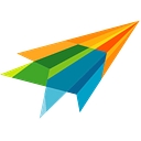 PremiumHelp logo