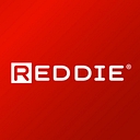 Reddie Technology Group logo