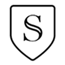 The Stuckey Firm logo