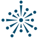 Somerby St. Vincent's One Nineteen logo