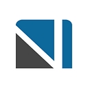 CardCritics logo