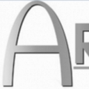 Arch Plumbing logo