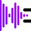 Daimon Soundproofing New York logo