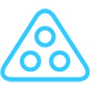 CommzGate logo
