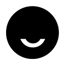 Pioneer Clothing logo